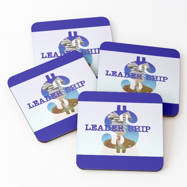 Item preview, Leader ship designed and sold by Aquila Light Pictures.