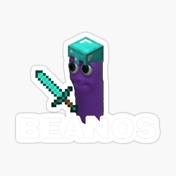 Beanos Gifts & Merchandise for Sale | Redbubble