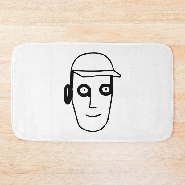 Item preview, Dad 1 designed and sold by BoyGirlStuff.