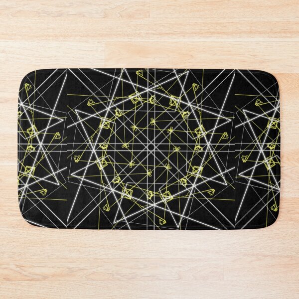 Item preview, Lines of the moon and sun designed and sold by March415.
