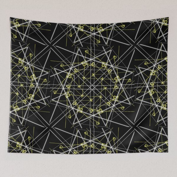 Item preview, Lines of the moon and sun designed and sold by March415.