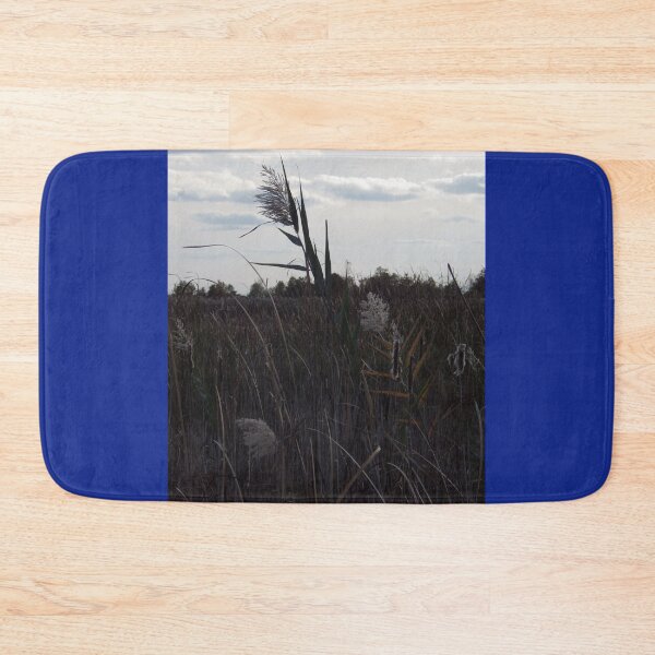 Item preview, Blowing In The Breeze                                     Pentax X-5 16 MP designed and sold by TKUsitalo.