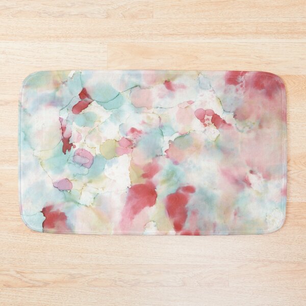 Item preview, Berry Blue :: Patterns and Textures designed and sold by Platinumfrog.