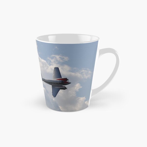 Item preview, 2019 Catalina Festival Beech D18 VH-BHS Banked designed and sold by muz2142.