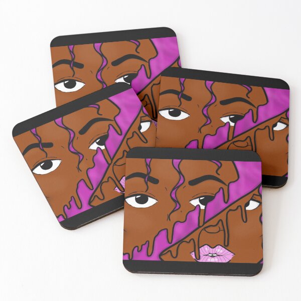 Item preview, Sliced  designed and sold by MsEphebiphobia.