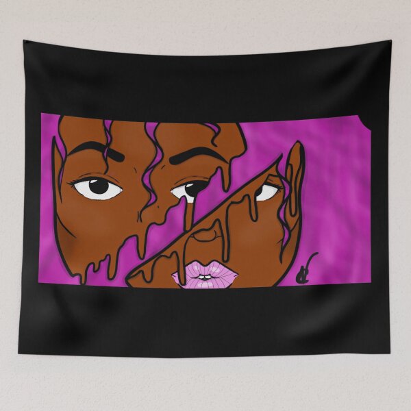 Item preview, Sliced  designed and sold by MsEphebiphobia.