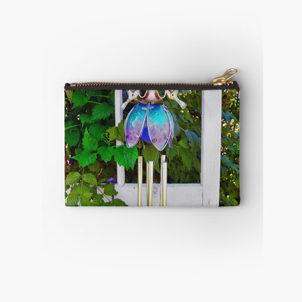 Item preview, Garden angel  designed and sold by Diane  Marie Kramer.