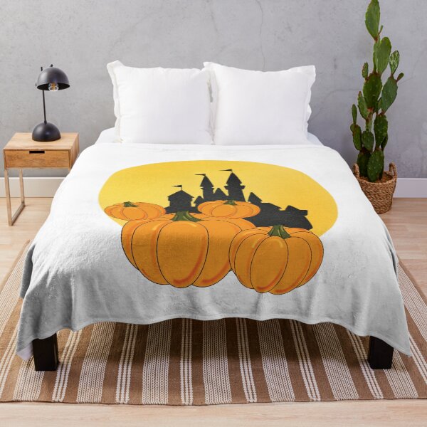 Item preview, A Magical Halloween designed and sold by MMouseDesign.