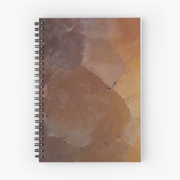 Item preview, Abstract of a Sedimentary Rock designed and sold by Allen Penton.