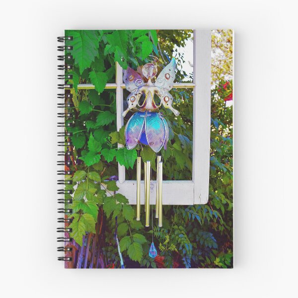 Item preview, Garden angel  designed and sold by Diane  Marie Kramer.