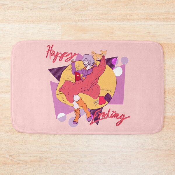 Item preview, Talk to you later. designed and sold by chromacaim.