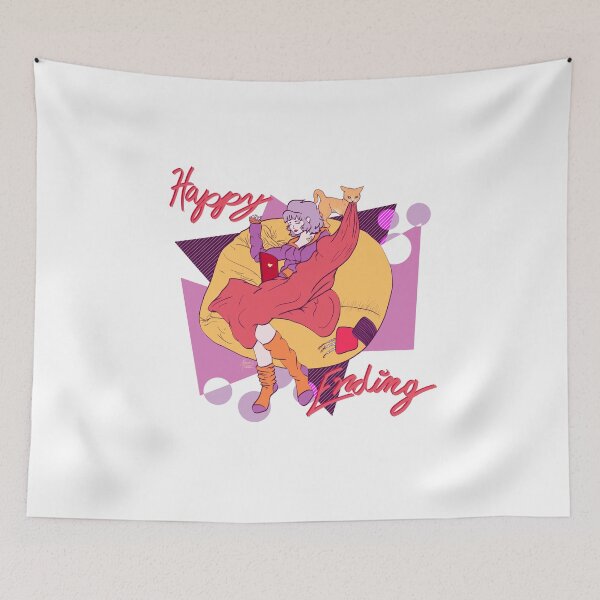 Item preview, Talk to you later. designed and sold by chromacaim.