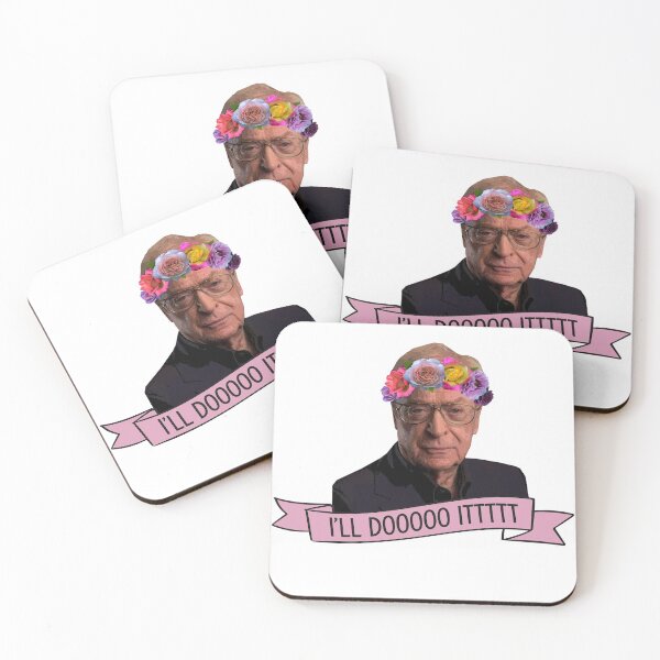 Item preview, I'll do it designed and sold by unnecessarahly.