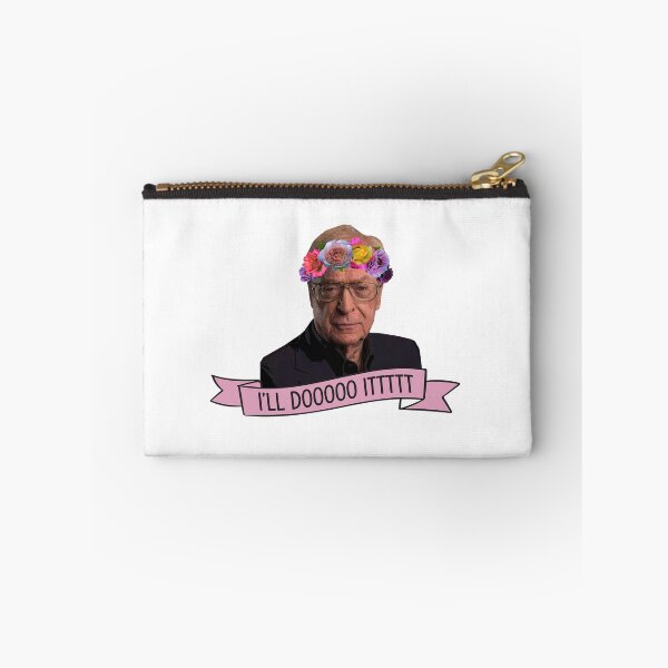 Item preview, I'll do it designed and sold by unnecessarahly.