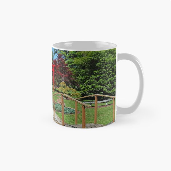 Item preview, Through the Torii Gate designed and sold by Michiale.