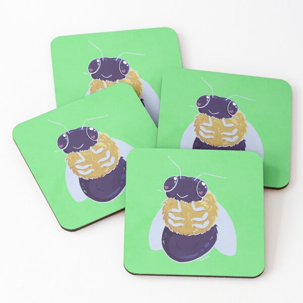 Item preview, Makin a buzz designed and sold by Ash Dadoun.