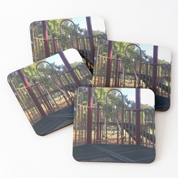 Item preview, Prepare to climb designed and sold by Rita Kindle.
