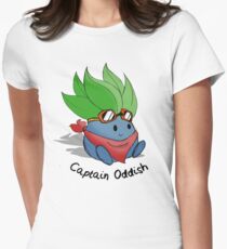 oddish shirt