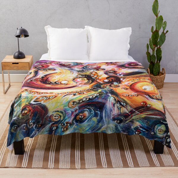 Item preview, Infinite Cosmic - Heavenly 1 designed and sold by Harsh Malik.
