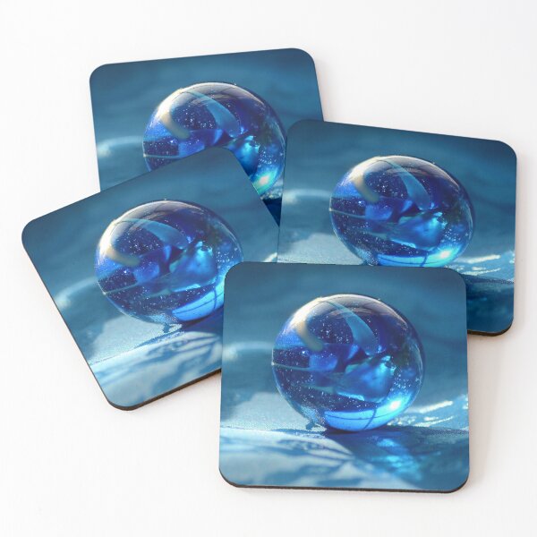 Item preview, Blue Rhapsody  designed and sold by PatSeg Photos.