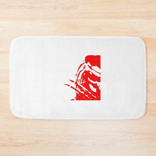 Item preview, Predator designed and sold by Grossberger.