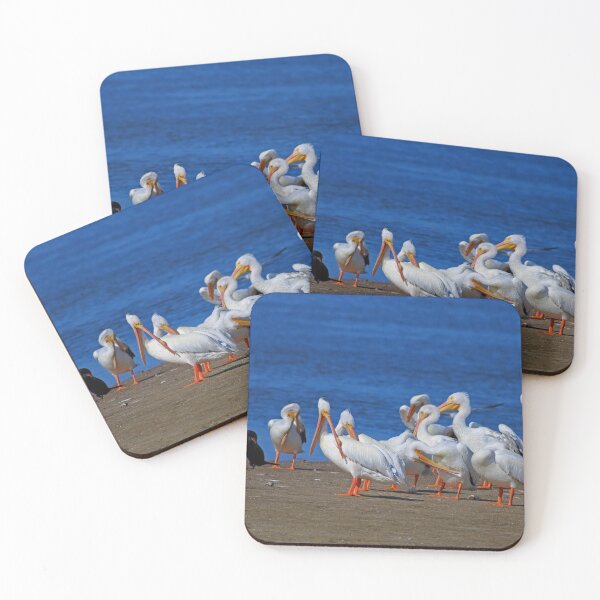 Item preview, beautiful Entourage designed and sold by Michiale.