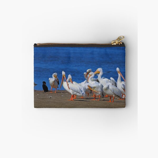 Item preview, beautiful Entourage designed and sold by Michiale.