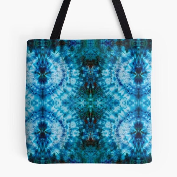 Item preview, Blue Tide designed and sold by ShopNescio.