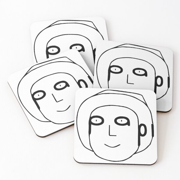 Item preview, Papi designed and sold by BoyGirlStuff.