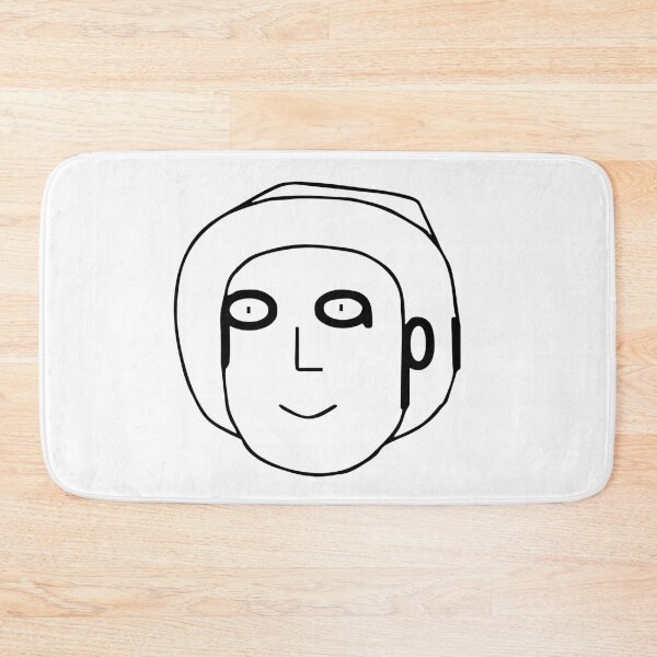Item preview, Papi designed and sold by BoyGirlStuff.
