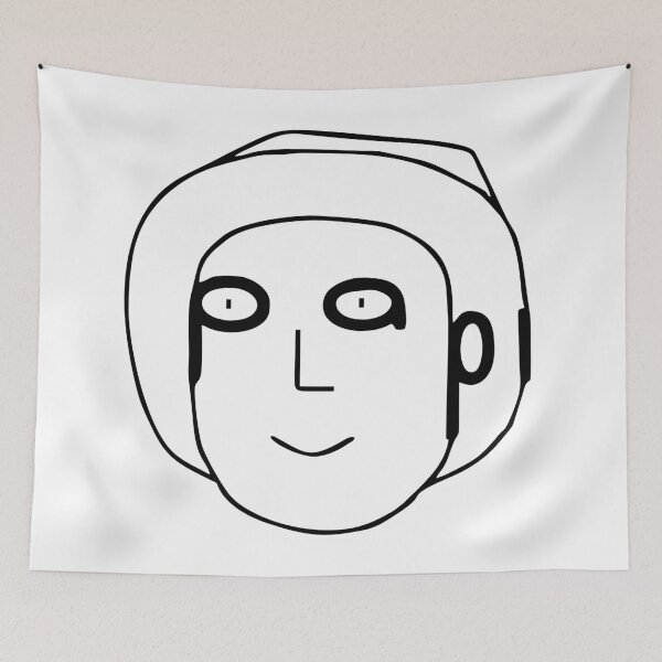 Item preview, Papi designed and sold by BoyGirlStuff.