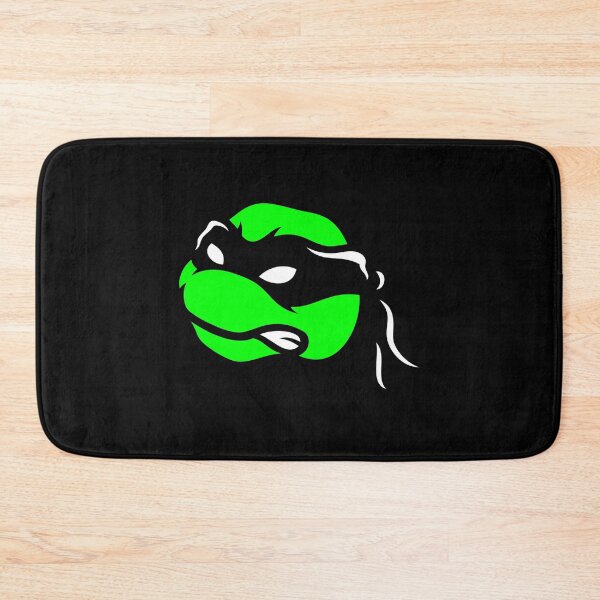 Item preview, TMNT, Teenage mutant Ninja Turtles designed and sold by Grossberger.