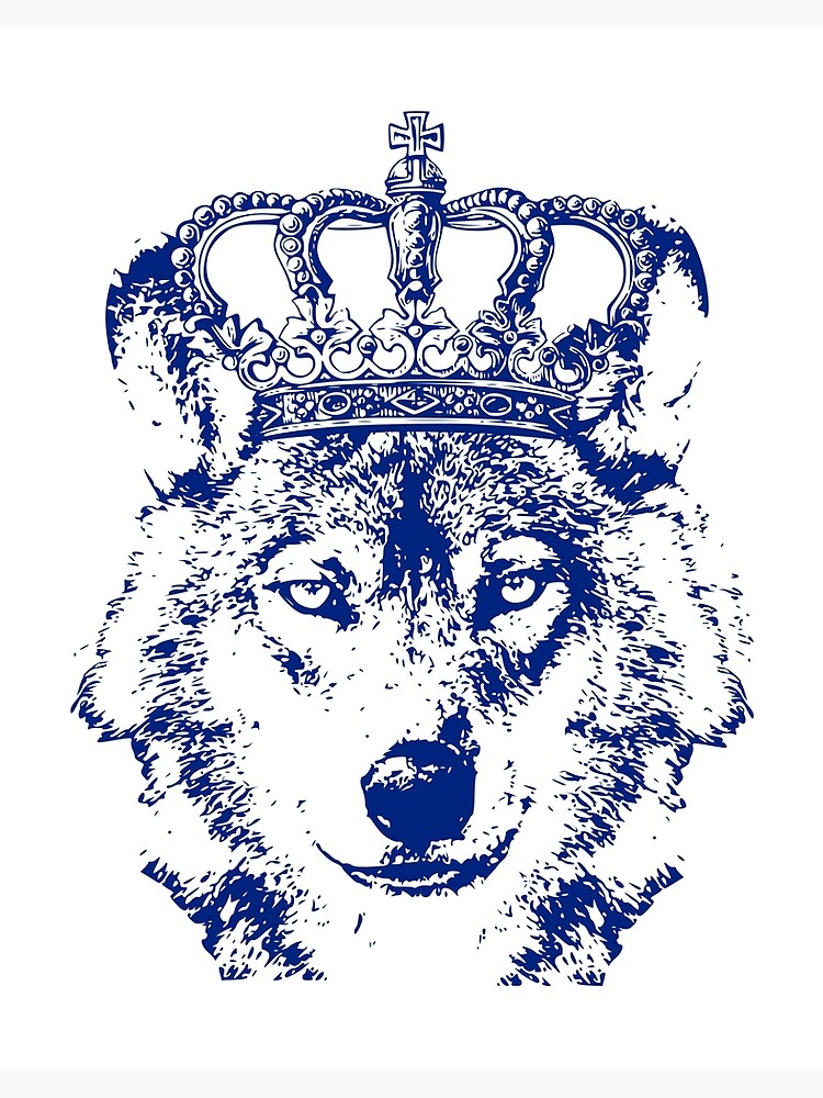 The wolves of queen [DOWNLOAD] The
