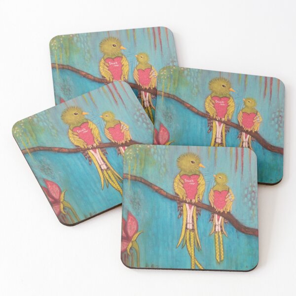 Item preview, Are You My Mother? designed and sold by Beauty for Ashes.