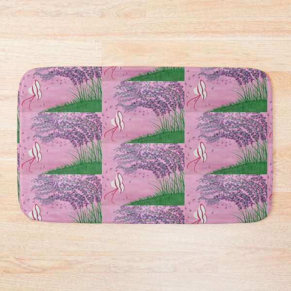 Item preview, Windy Day designed and sold by AgnesStuart.