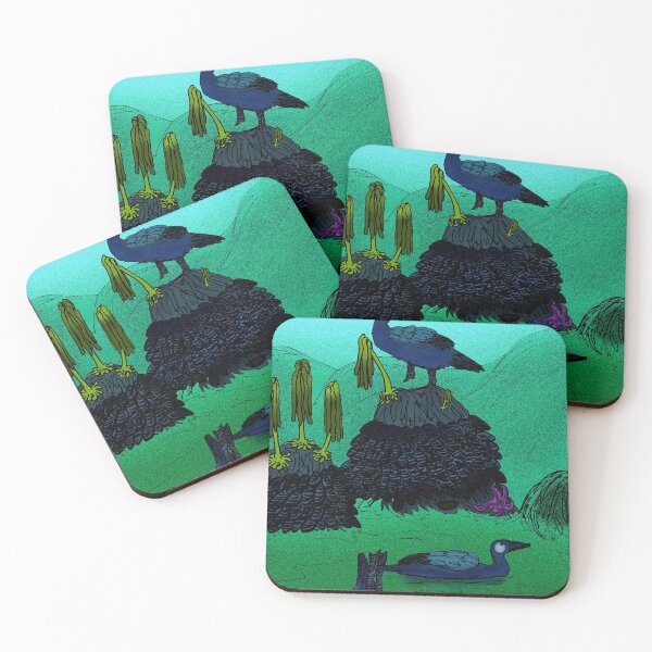 Item preview, Chendytes lawi designed and sold by Stanton.