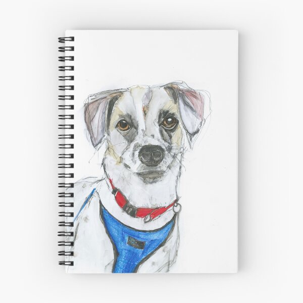 Item preview, Pearl ,precious pet designed and sold by Peta Wakeham.