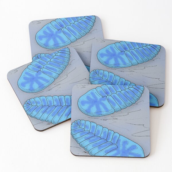 Item preview, Cyanorus singularis designed and sold by Stanton.