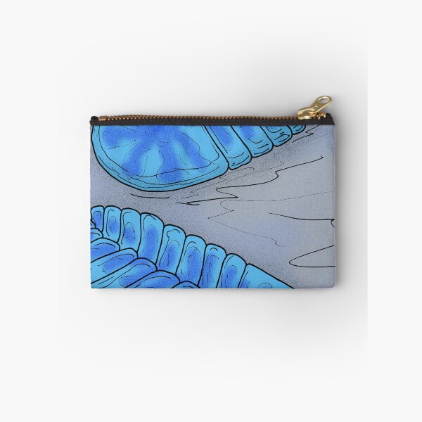 Item preview, Cyanorus singularis designed and sold by Stanton.