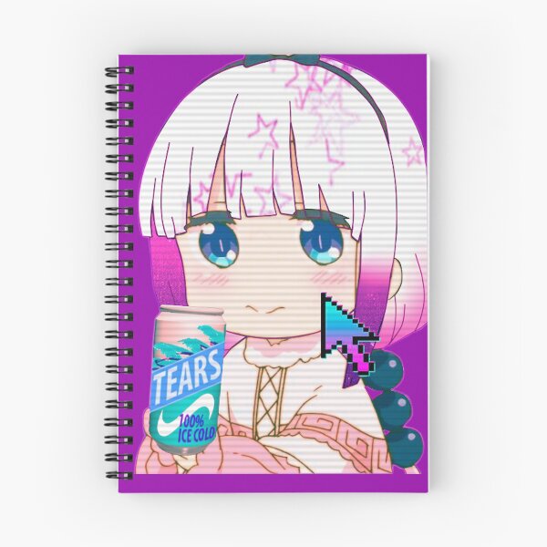 Item preview, Kanna A E S T H E T I C designed and sold by Rollcake Desing Shop.