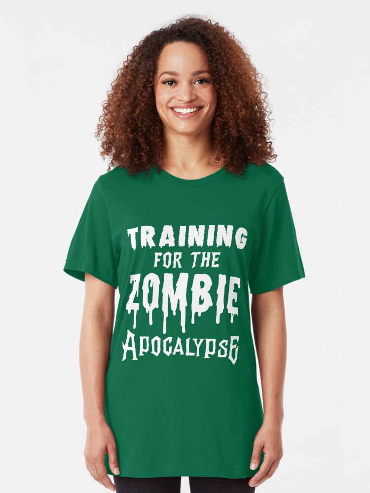 halloween fitness shirts