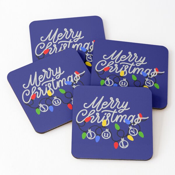 Item preview, Merry Christmas in July designed and sold by LimeStorm.