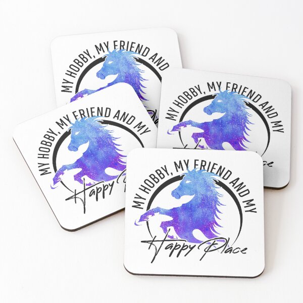 Item preview, Funny Horse Riding - Equestrian Sports Horse Quote designed and sold by RAWWR.