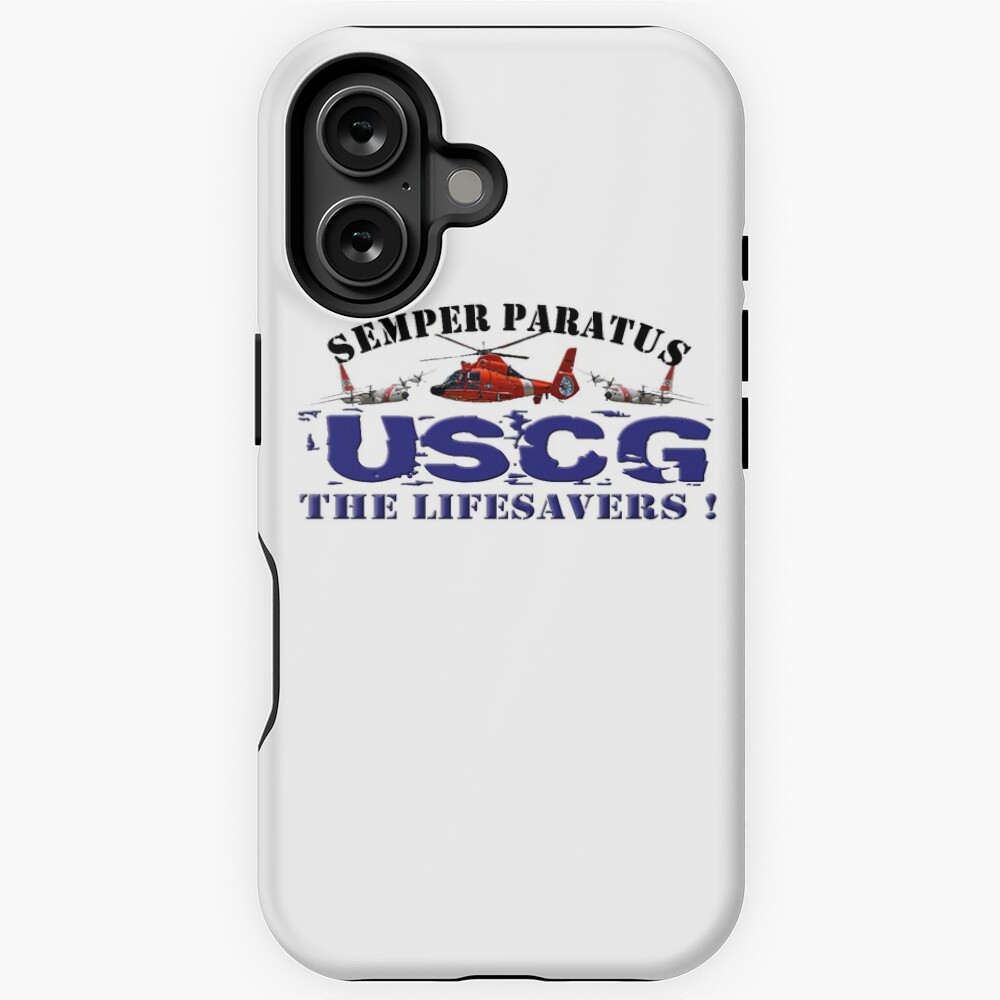 Item preview, iPhone Magsafe Tough Case designed and sold by Mbranco.
