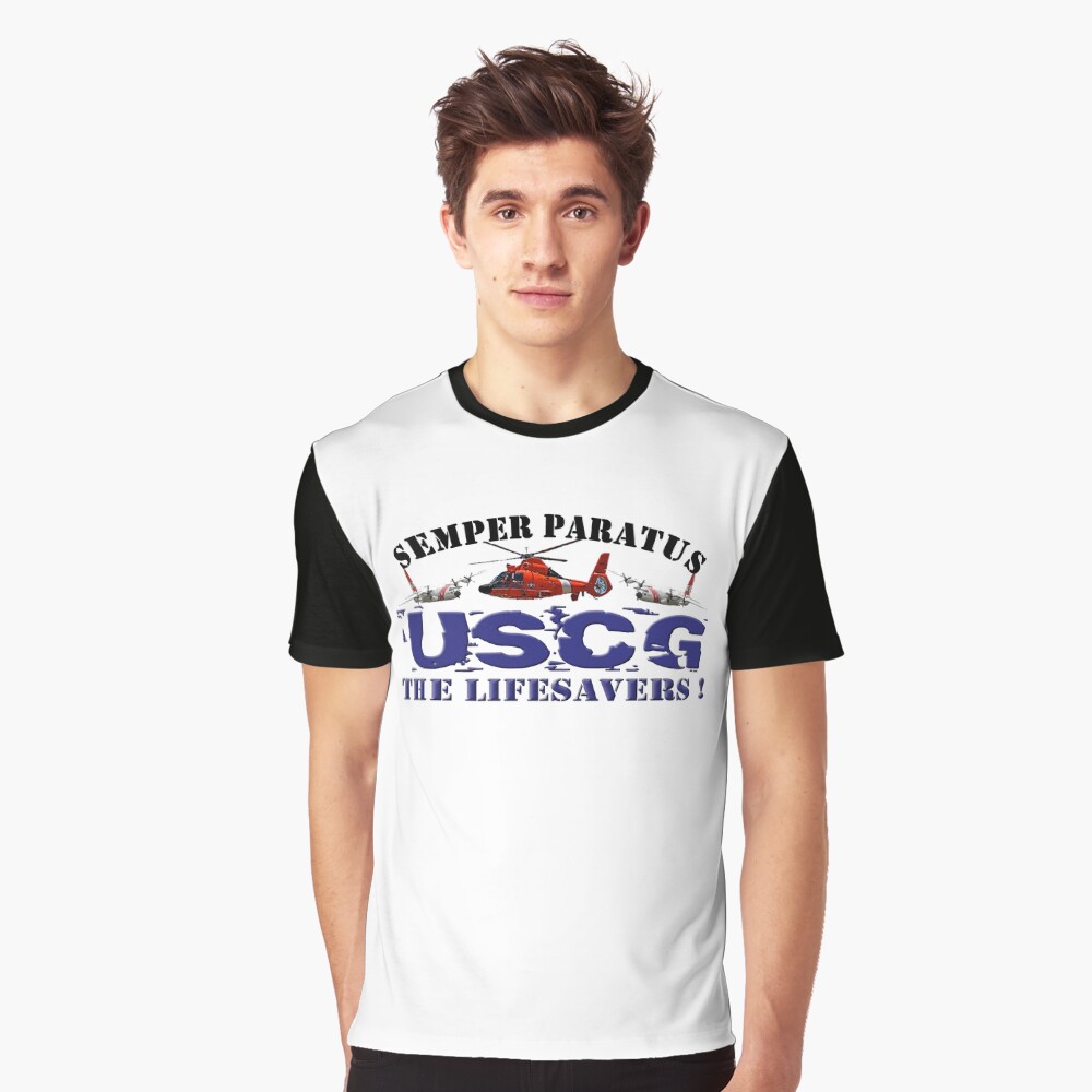 Item preview, Graphic T-Shirt designed and sold by Mbranco.