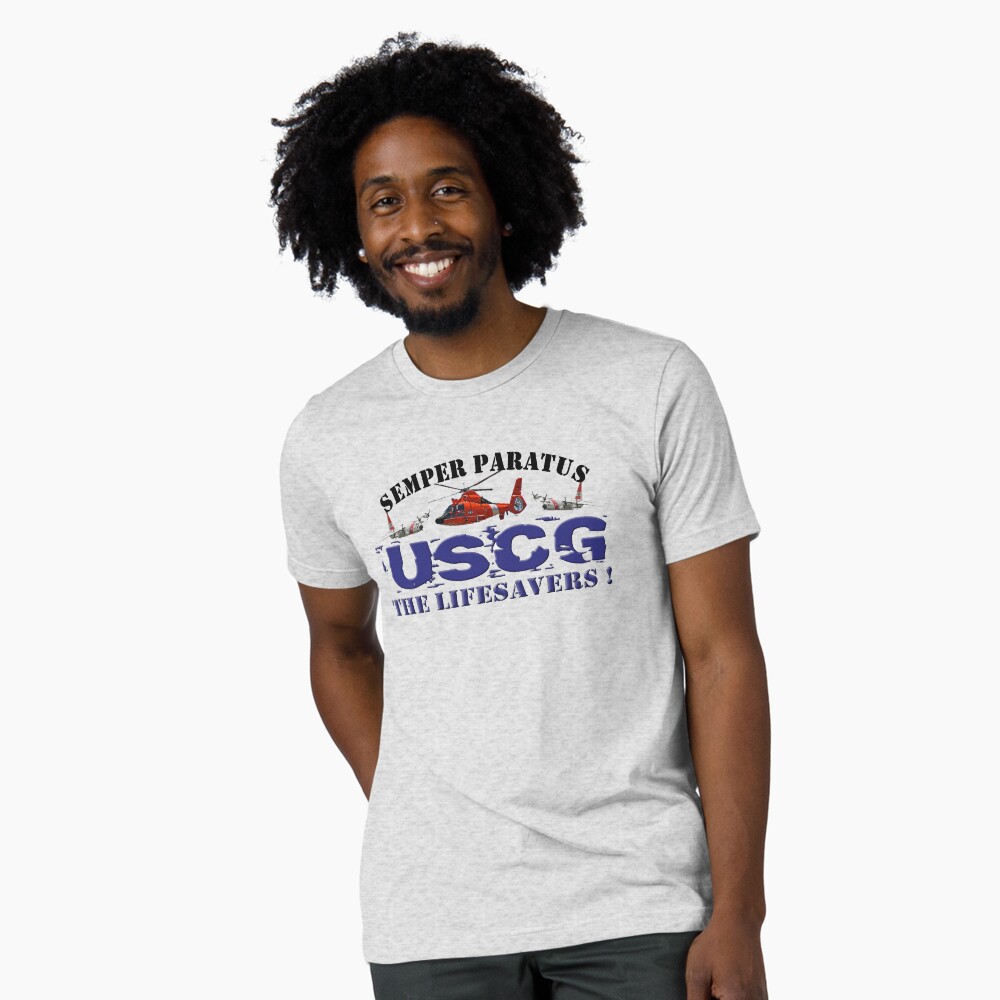 Item preview, Tri-blend T-Shirt designed and sold by Mbranco.
