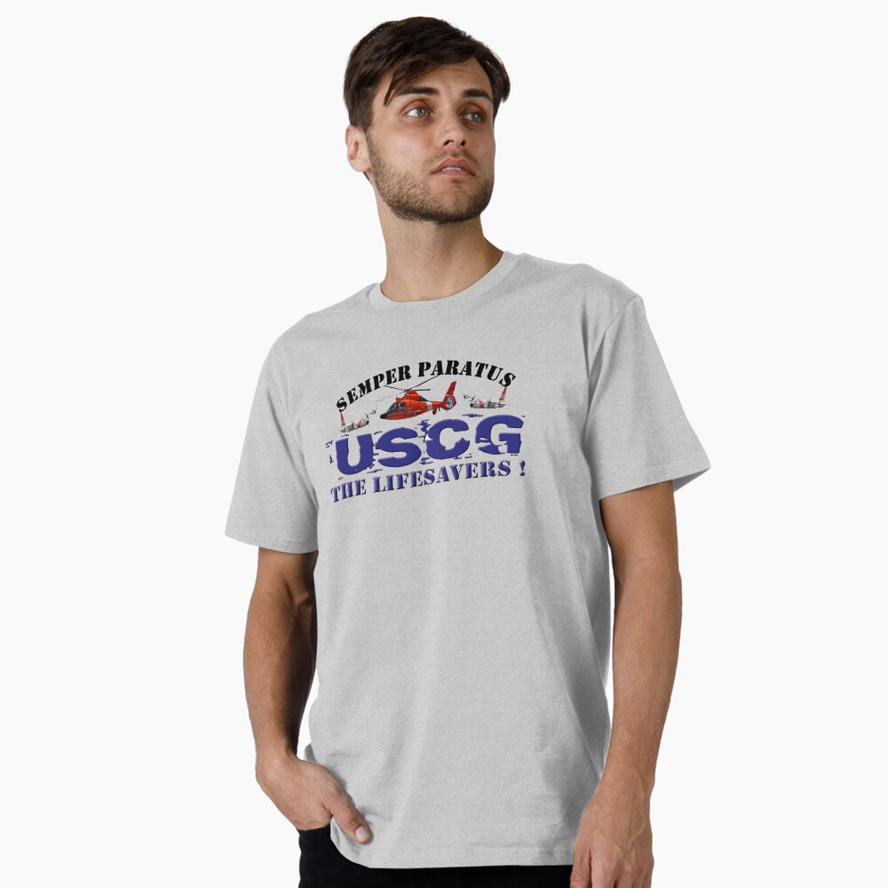 Item preview, Premium T-Shirt designed and sold by Mbranco.