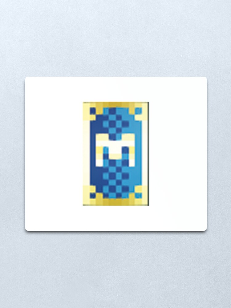 kindergarten monstermon cards kindergarten monstermon cards