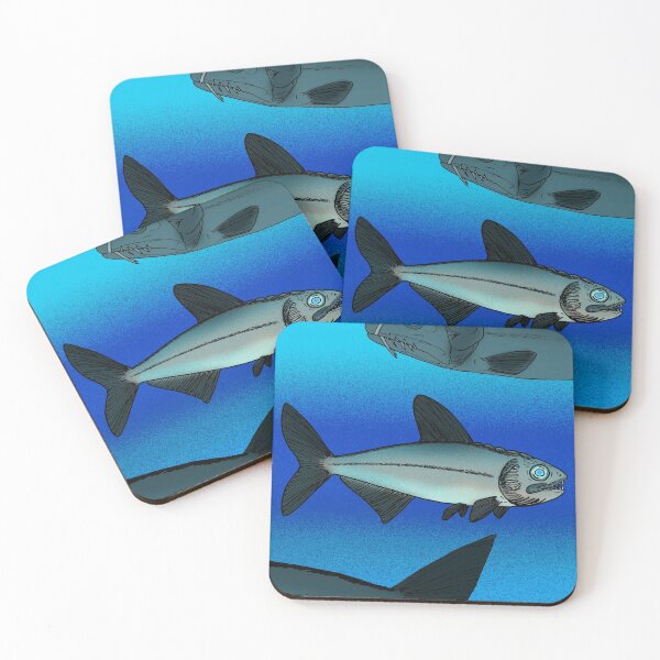 Item preview, A Fish Named "Dagon" designed and sold by Stanton.