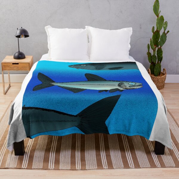 Item preview, A Fish Named "Dagon" designed and sold by Stanton.